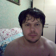 ���������� �������, ���� ������� Andrei, 46 ���, ������������ ��� ������, ����� � ���������, c�������� ���������