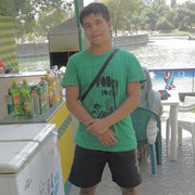 ���������� ������ �����, ���� ������� �����, 33 ����, ������������ ��� ������, ����� � ���������, c�������� ���������