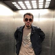  ,   Artur, 29 ,   c , 