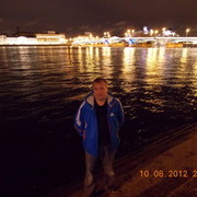 ���������� ������, ���� ������� �������, 58 ���, ������������ ��� ������