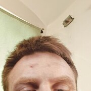  ,  Oleg, 38