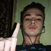 ���������� ���������, ���� ����� ������, 23 ����, ������������ ��� ������, ����� � ���������