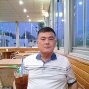  ,   , 57 ,   ,   , c 
