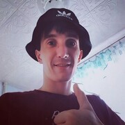 ���������� ����, ���� ������� �������, 32 ����, ������������ ��� ������, ����� � ���������, c�������� ���������, ���������