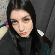  -, 