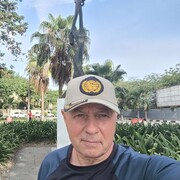 ���������� ������, ���� ������� ����, 64 ����, ������������ ��� ������, ����� � ���������, c�������� ���������