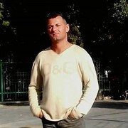  ,   , 49 ,   ,   , c 