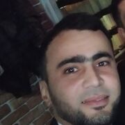  ,   , 34 ,   ,   