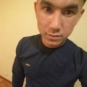  ,  , 25