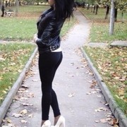  -,   , 36 ,  