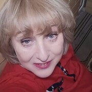 ���������� ������, ���� ������� �����, 54 ����, ������������ ��� ������, ����� � ���������