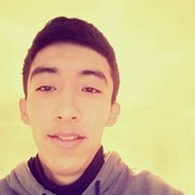  ,   , 29 ,   