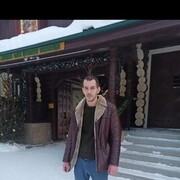 ���������� ������������, ���� ������� ������, 40 ���, ������������ ��� ������, ����� � ���������, c�������� ���������