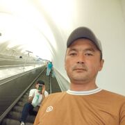 ���������� ������, ���� ������� �������, 35 ���, ������������ ��� ������, ����� � ���������