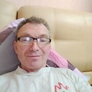 ���������� ������, ���� ������� ����, 56 ���, ������������ ��� ������, ����� � ���������