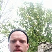  ,   , 38 ,   ,   , 