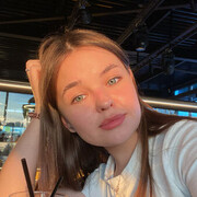  ,  Polina, 19