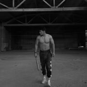 ���������� ������, ���� ������� ����, 26 ���, ������������ ��� ������, ����� � ���������