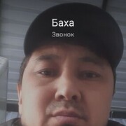  ,  , 29