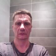  ,  , 53