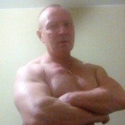  ,   , 59 ,   ,   , c 