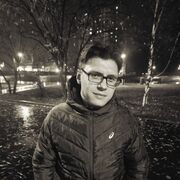  ,   Jenefer, 26 ,   ,   