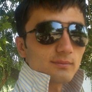  ,   Bexa, 33 ,   ,   , c 
