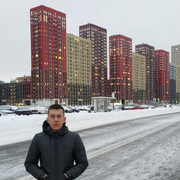 ���������� ������, ���� ����� �����, 24 ����, ������������ ��� ������, ����� � ���������