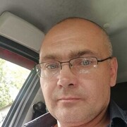  ,   , 44 ,   ,   , 