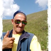  ,   , 50 ,   ,   