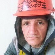 ���������� �����-���������, ���� ������� ������, 45 ���, ������������ ��� ������, ����� � ���������, c�������� ���������, ���������