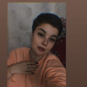 ���������� �������, ���������