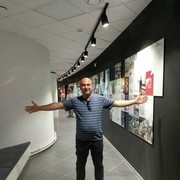  ,   , 46 ,   ,   , c 