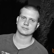 ���������� ������, ���� ������� ������, 33 ����, ������������ ��� ������, ����� � ���������, c�������� ���������