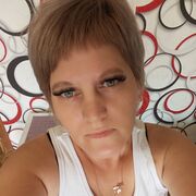  ,   , 43 ,   c 