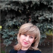  ,   , 55 ,     , c 