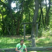 ���������� ����, ���� ������� ������, 46 ���, ������������ ��� ������, ����� � ���������, c�������� ���������