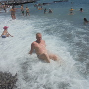 ���� �������������� ���� ����