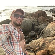 ���������� ������, ���� ������� ����, 33 ����, ������������ ��� ���������