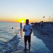 ���������� �����������, ���� ������� ����, 36 ���, ������������ ��� ������, ����� � ���������, c�������� ���������, ���������