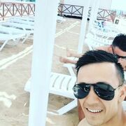 ���������� �������, ���� ������� ����, 32 ����, ������������ ��� ������, ����� � ���������, c�������� ���������