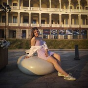 ���������� �����-���������, ���� ������� ������, 23 ����, ������������ ��� ������, ����� � ���������