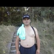 ,   , 42 ,   ,   