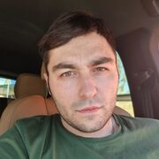  --,   ϸ, 28 ,   ,   , c 