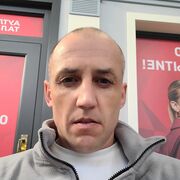  -,   , 47 ,     , c 