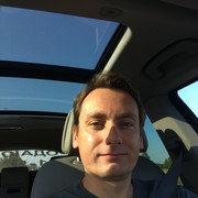  ,   Rus, 44 ,   