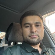 ���������� �������, ���� ������� ������, 32 ����, ������������ 