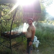 ���������� ������, ���� ������� EDO, 44 ����, ������������ ��� ������, ����� � ���������