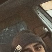  ,   , 30 ,   