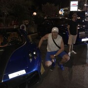  Algiers,   Faycal, 48 ,   ,   